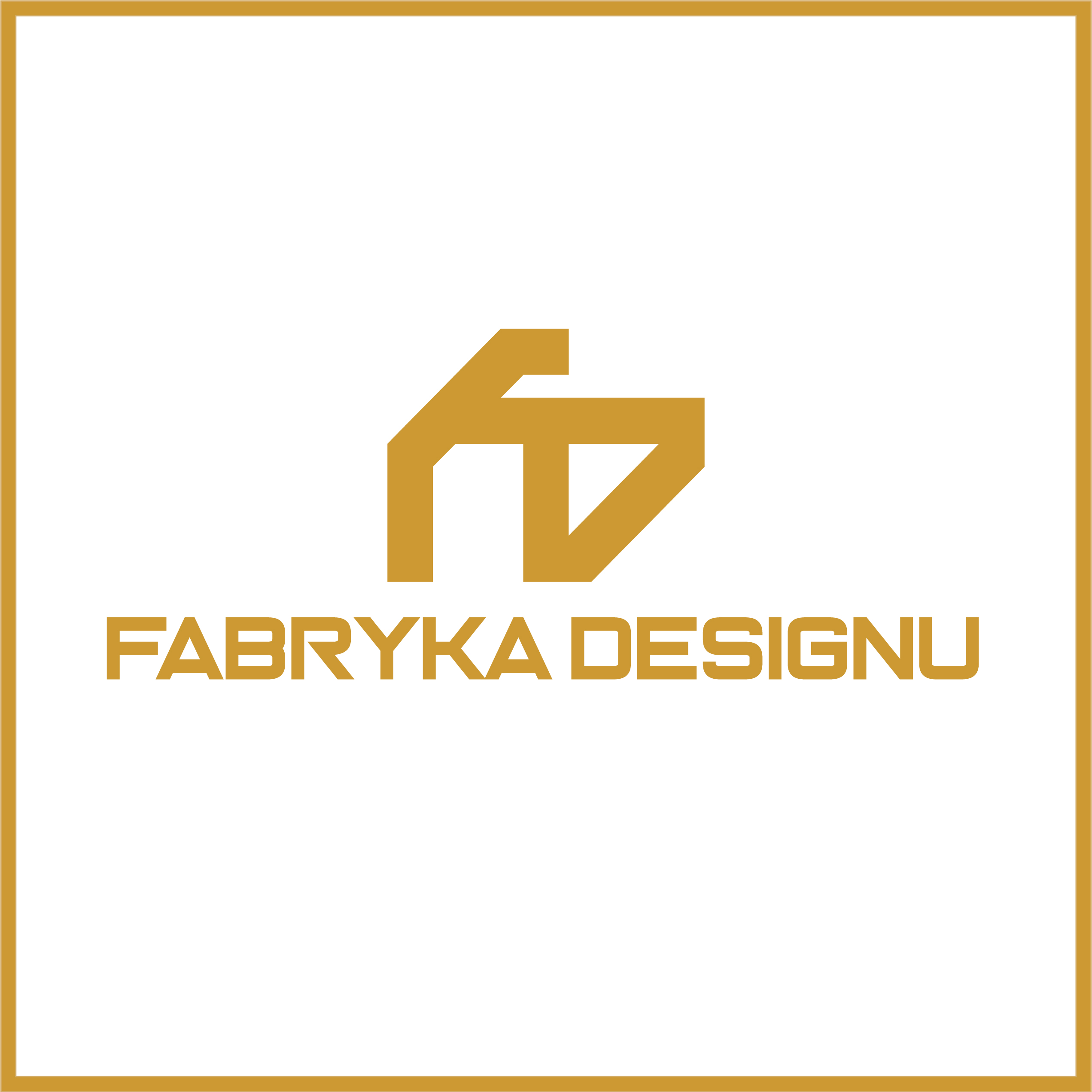 Fabryka Designu